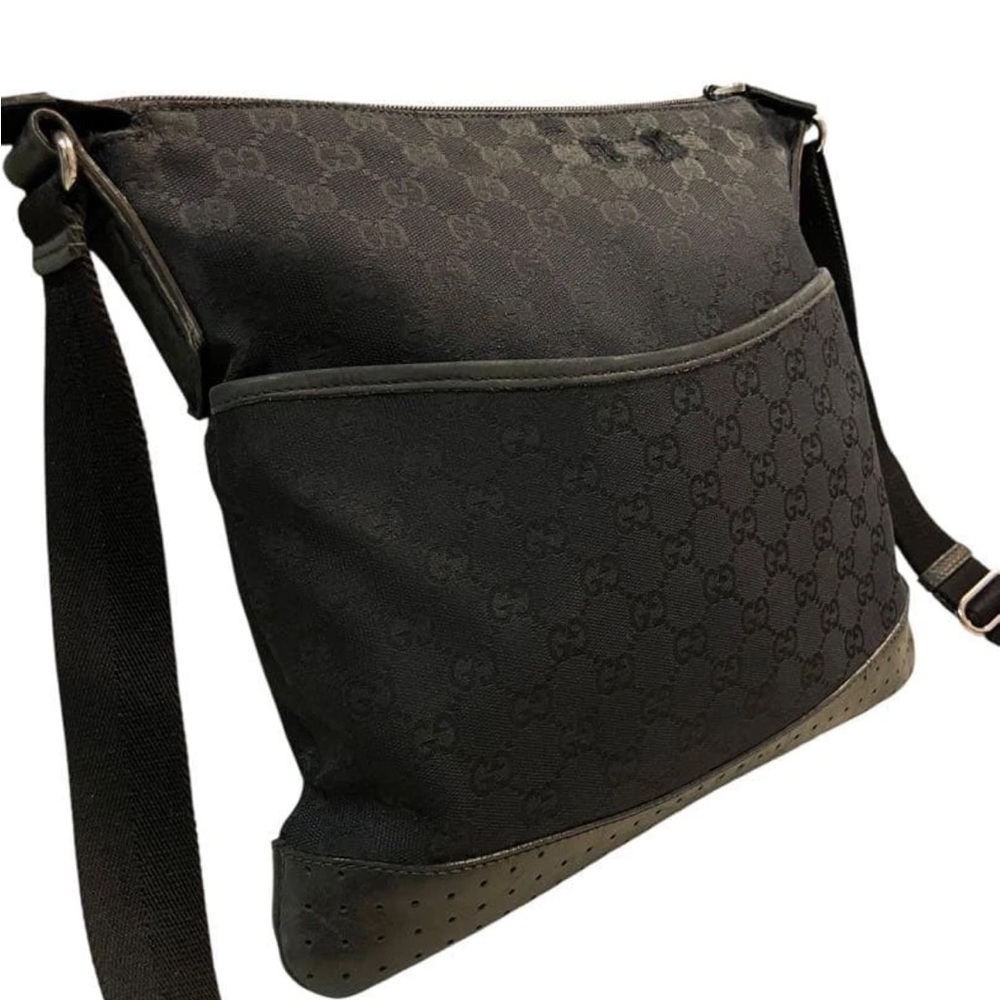 Gucci  Crossbody Bag - Picture 3 of 11